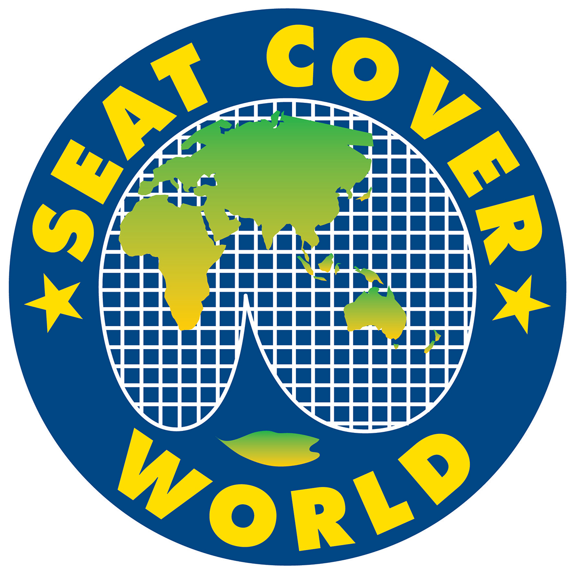 Seat Cover World